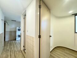 The Claymore (D9), Condominium #503776701